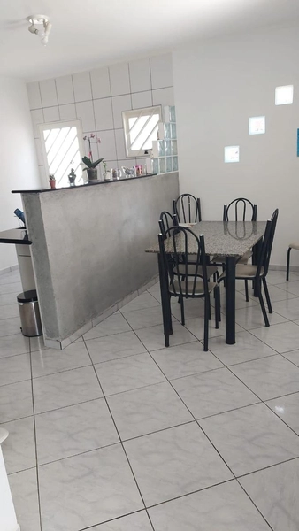 Casa à venda - Hípica Jaguari  - Bragança Paulista/SP: 12ª foto da galeria de imagens do imóvel