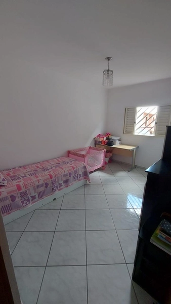 Casa à venda - Hípica Jaguari  - Bragança Paulista/SP: 11ª foto da galeria de imagens do imóvel