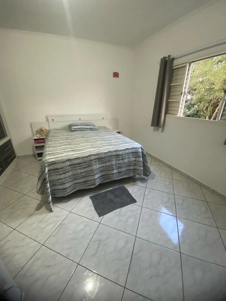 Casa à venda - Hípica Jaguari  - Bragança Paulista/SP: 13ª foto da galeria de imagens do imóvel