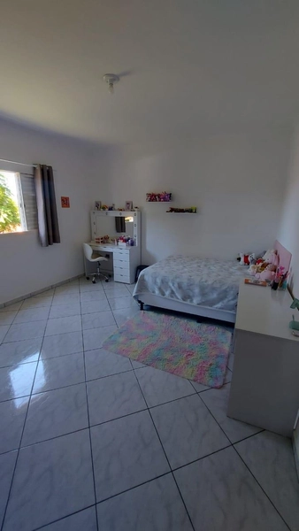 Casa à venda - Hípica Jaguari  - Bragança Paulista/SP: 5ª foto da galeria de imagens do imóvel