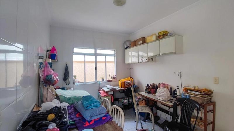 Casa Condominio Colinas de São Francisco: 3ª foto da galeria de imagens do imóvel