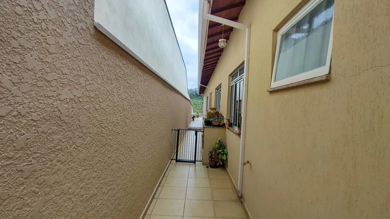 Casa Condominio Colinas de São Francisco: 19ª foto da galeria de imagens do imóvel