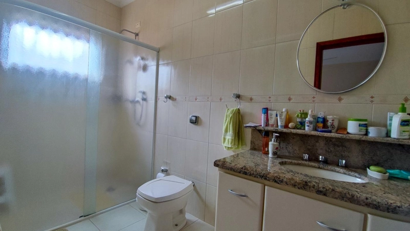 Casa Condominio Colinas de São Francisco: 11ª foto da galeria de imagens do imóvel