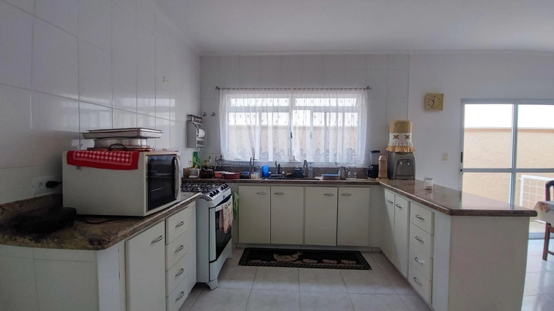 Casa Condominio Colinas de São Francisco: 22ª foto da galeria de imagens do imóvel