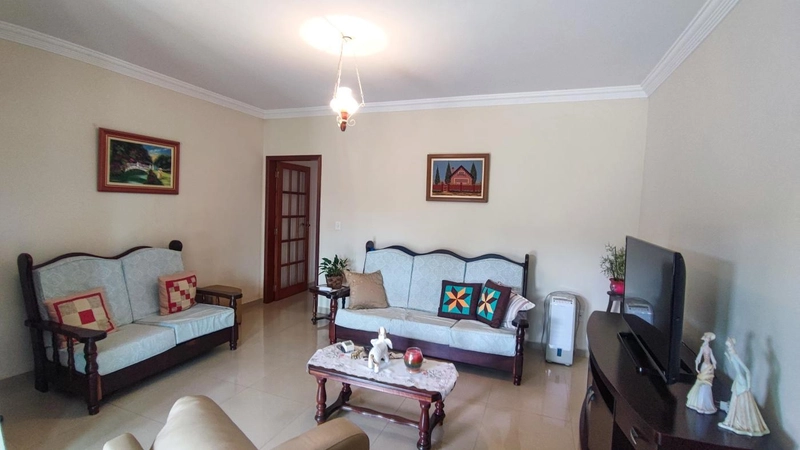 Casa Condominio Colinas de São Francisco: 10ª foto da galeria de imagens do imóvel