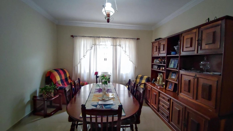 Casa Condominio Colinas de São Francisco: 12ª foto da galeria de imagens do imóvel