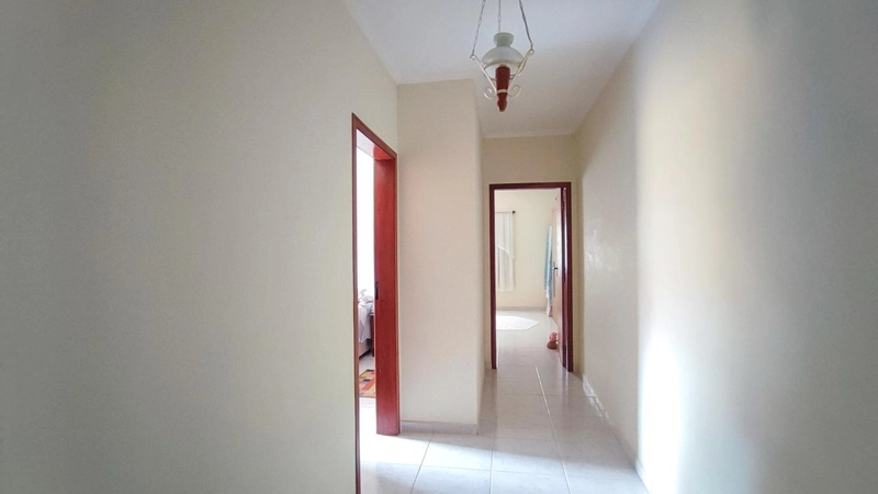 Casa Condominio Colinas de São Francisco: 8ª foto da galeria de imagens do imóvel