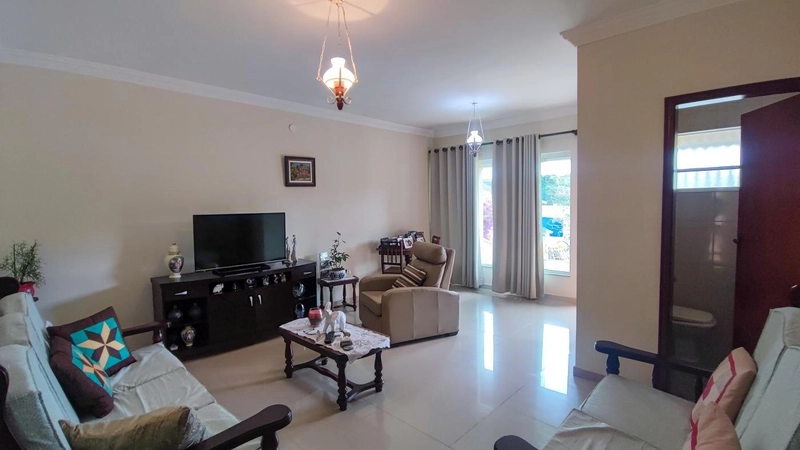 Casa Condominio Colinas de São Francisco: 13ª foto da galeria de imagens do imóvel
