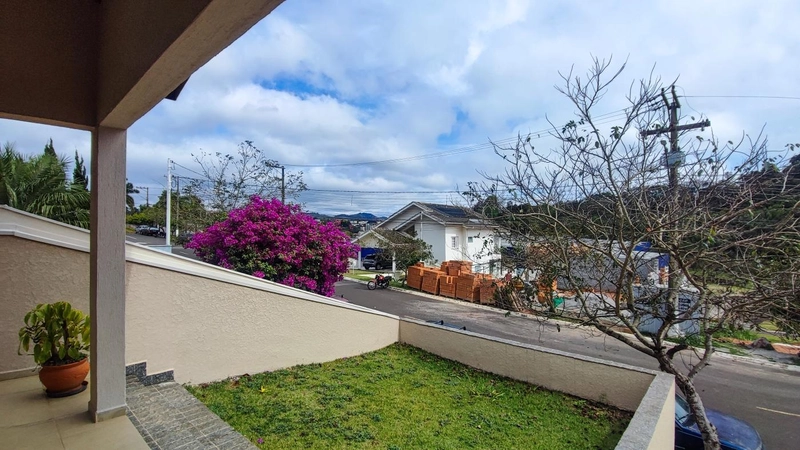 Casa Condominio Colinas de São Francisco: 16ª foto da galeria de imagens do imóvel