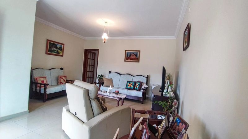 Casa Condominio Colinas de São Francisco: 15ª foto da galeria de imagens do imóvel