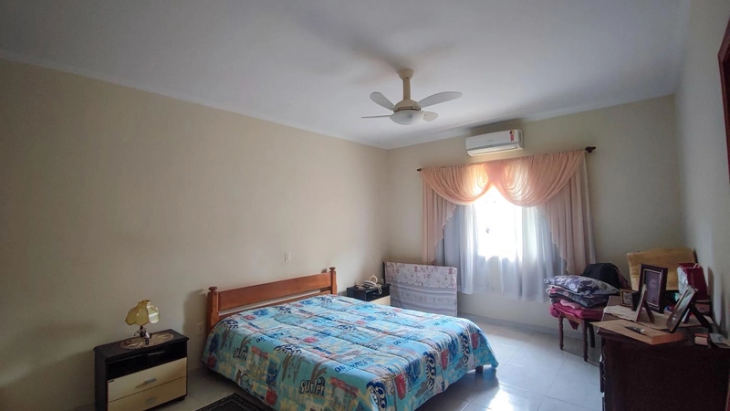 Casa Condominio Colinas de São Francisco: 4ª foto da galeria de imagens do imóvel