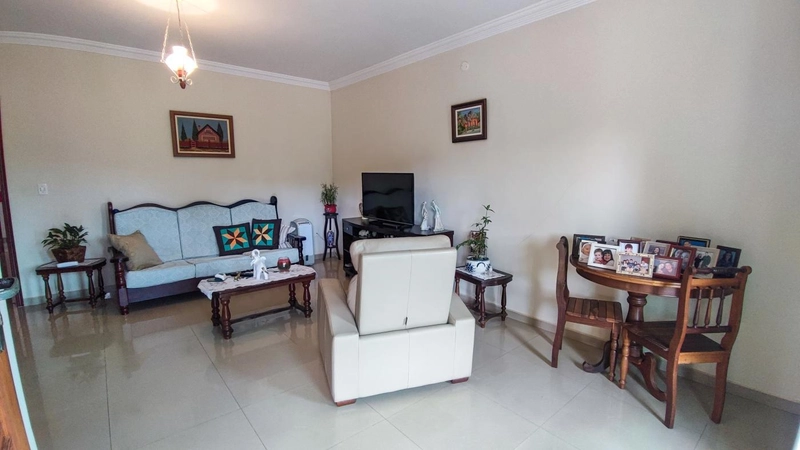 Casa Condominio Colinas de São Francisco: 17ª foto da galeria de imagens do imóvel