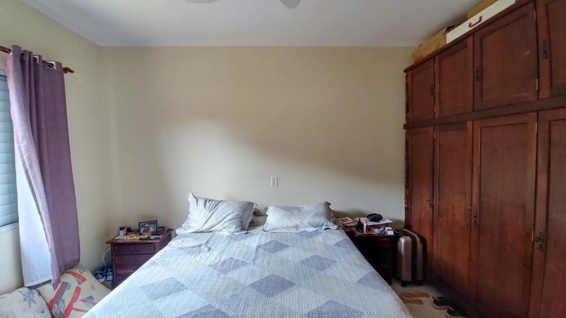 Casa Condominio Colinas de São Francisco: 23ª foto da galeria de imagens do imóvel