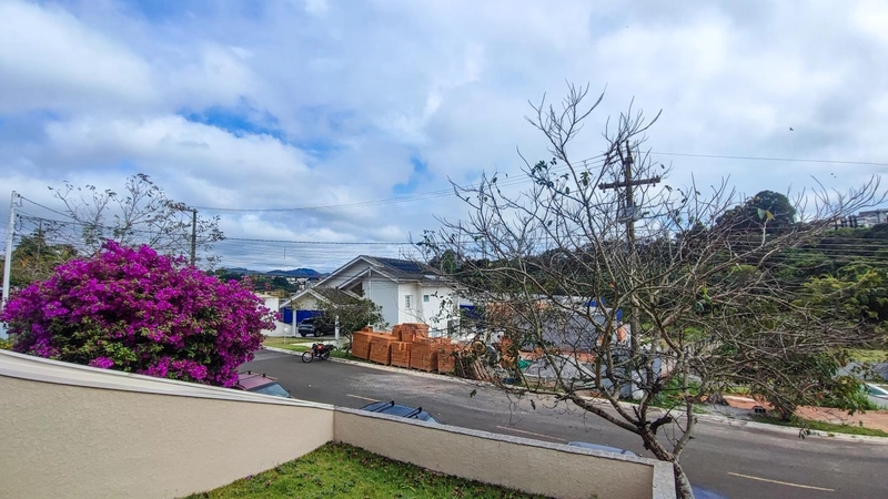 Casa Condominio Colinas de São Francisco: 20ª foto da galeria de imagens do imóvel