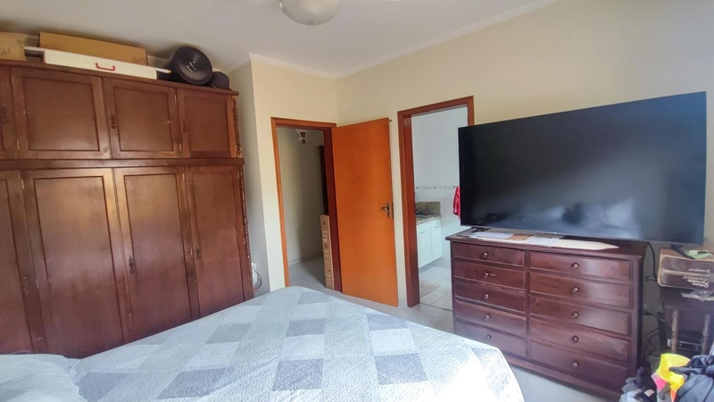 Casa Condominio Colinas de São Francisco: 18ª foto da galeria de imagens do imóvel