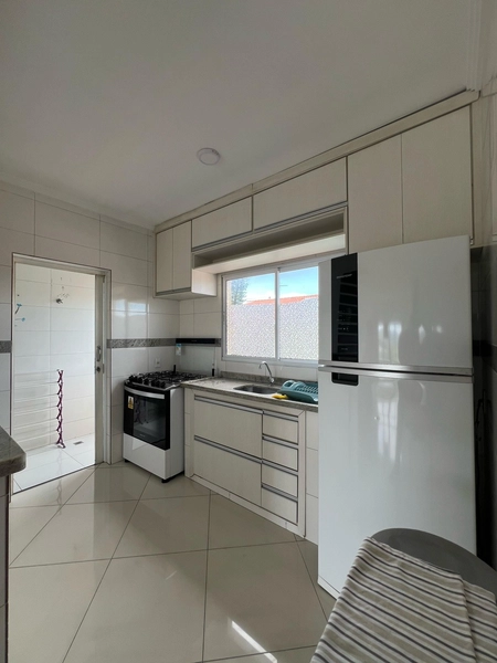 Cond. Residencial Paesaggio – Bragança Paulista/SP: 7ª foto da galeria de imagens do imóvel