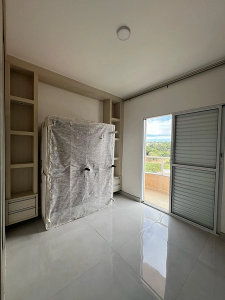 Cond. Residencial Paesaggio – Bragança Paulista/SP: 11ª foto da galeria de imagens do imóvel
