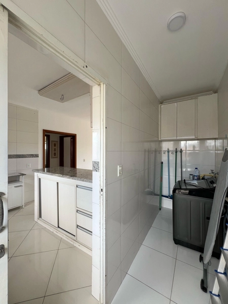 Cond. Residencial Paesaggio – Bragança Paulista/SP: 15ª foto da galeria de imagens do imóvel
