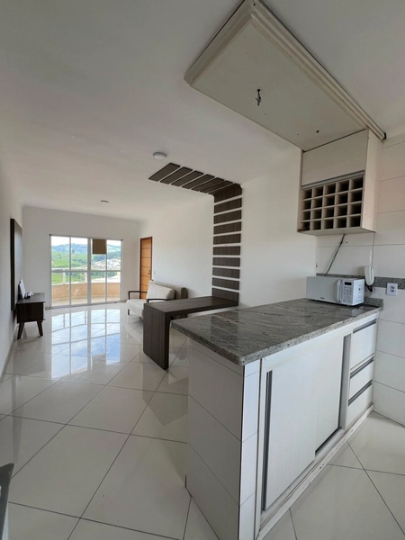 Cond. Residencial Paesaggio – Bragança Paulista/SP: 5ª foto da galeria de imagens do imóvel