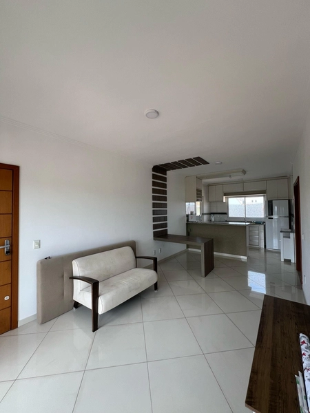 Cond. Residencial Paesaggio – Bragança Paulista/SP: 4ª foto da galeria de imagens do imóvel