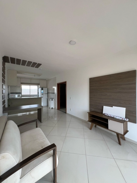 Cond. Residencial Paesaggio – Bragança Paulista/SP: 3ª foto da galeria de imagens do imóvel