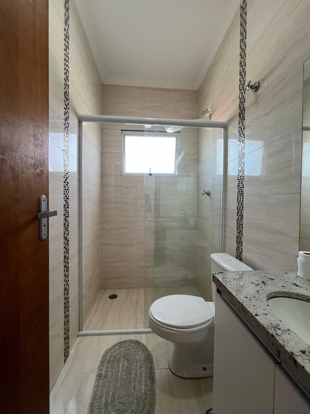Cond. Residencial Paesaggio – Bragança Paulista/SP: 10ª foto da galeria de imagens do imóvel