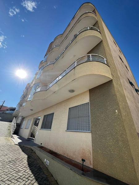 Cond. Residencial Paesaggio – Bragança Paulista/SP: 2ª foto da galeria de imagens do imóvel