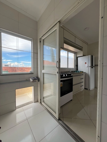 Cond. Residencial Paesaggio – Bragança Paulista/SP: 6ª foto da galeria de imagens do imóvel
