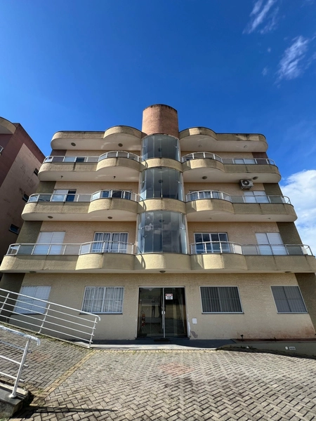Cond. Residencial Paesaggio – Bragança Paulista/SP: 1ª foto da galeria de imagens do imóvel