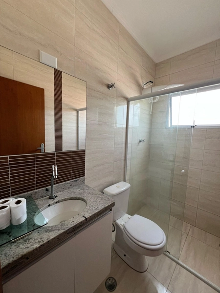 Cond. Residencial Paesaggio – Bragança Paulista/SP: 16ª foto da galeria de imagens do imóvel