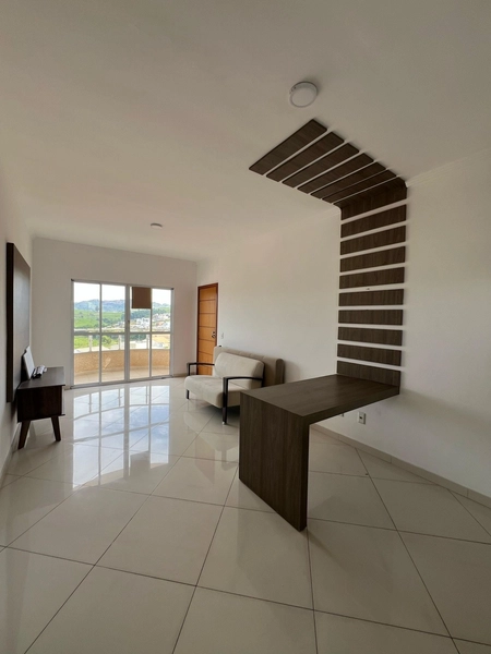 Cond. Residencial Paesaggio – Bragança Paulista/SP: 14ª foto da galeria de imagens do imóvel