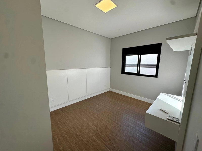 Casa térrea à venda – Euroville II – Bragança Paulista/SP: 10ª foto da galeria de imagens do imóvel