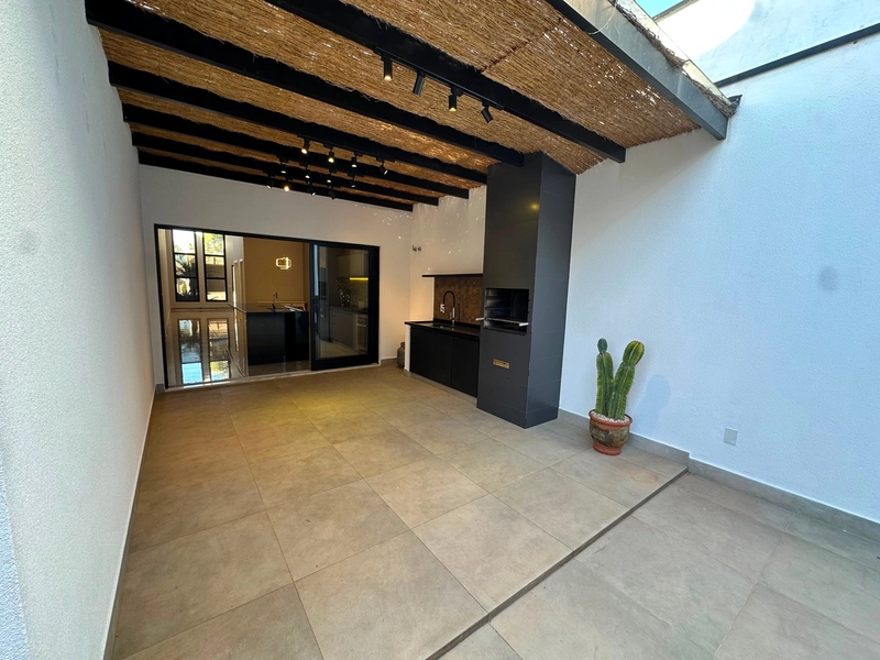 Casa térrea à venda – Euroville II – Bragança Paulista/SP: 15ª foto da galeria de imagens do imóvel