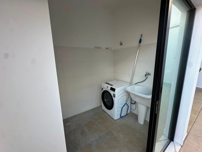 Casa térrea à venda – Euroville II – Bragança Paulista/SP: 9ª foto da galeria de imagens do imóvel