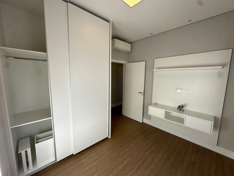 Casa térrea à venda – Euroville II – Bragança Paulista/SP: 20ª foto da galeria de imagens do imóvel