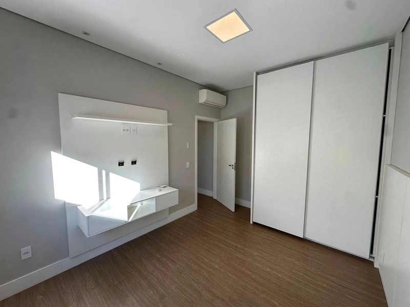 Casa térrea à venda – Euroville II – Bragança Paulista/SP: 13ª foto da galeria de imagens do imóvel