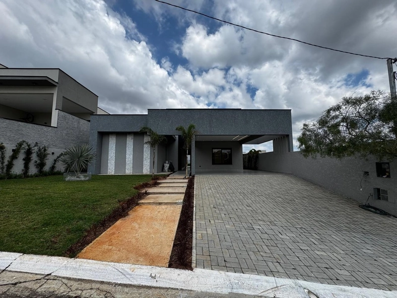null: 19ª foto da galeria de imagens do imóvel