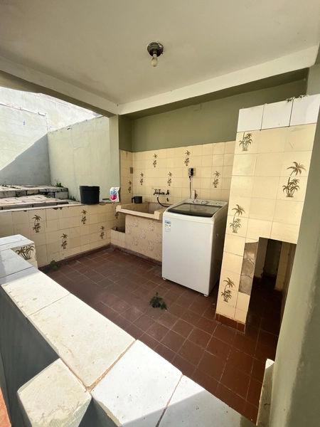 Casa à venda – Vila Aparecida – Bragança Paulista/SP: 3ª foto da galeria de imagens do imóvel