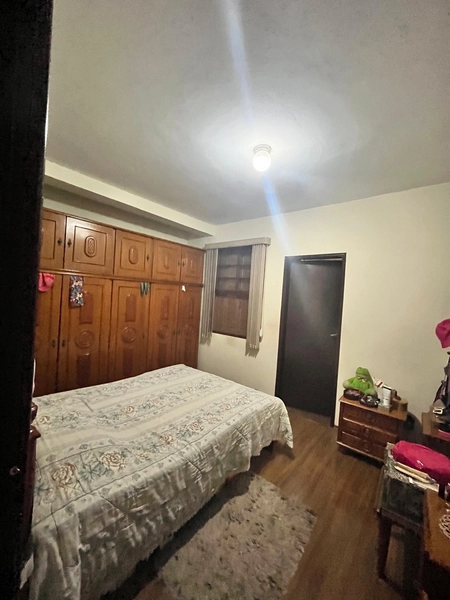 Casa à venda – Vila Aparecida – Bragança Paulista/SP: 7ª foto da galeria de imagens do imóvel