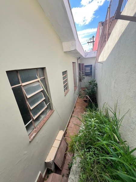 Casa à venda – Vila Aparecida – Bragança Paulista/SP: 19ª foto da galeria de imagens do imóvel