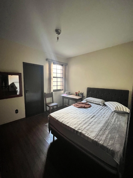 Casa à venda – Vila Aparecida – Bragança Paulista/SP: 22ª foto da galeria de imagens do imóvel