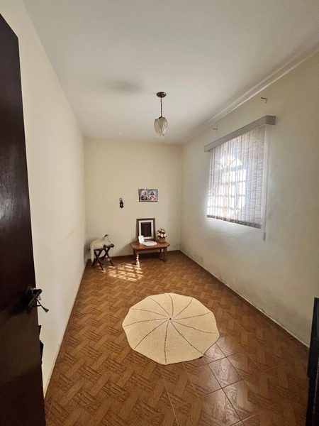 Casa à venda – Vila Aparecida – Bragança Paulista/SP: 14ª foto da galeria de imagens do imóvel
