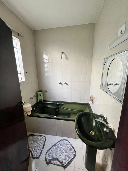 Casa à venda – Vila Aparecida – Bragança Paulista/SP: 1ª foto da galeria de imagens do imóvel