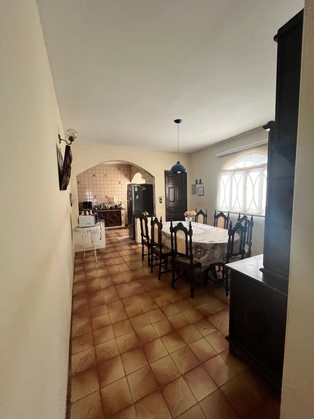 Casa à venda – Vila Aparecida – Bragança Paulista/SP: 10ª foto da galeria de imagens do imóvel