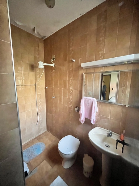 Casa à venda – Vila Aparecida – Bragança Paulista/SP: 9ª foto da galeria de imagens do imóvel
