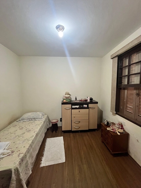 Casa à venda – Vila Aparecida – Bragança Paulista/SP: 15ª foto da galeria de imagens do imóvel
