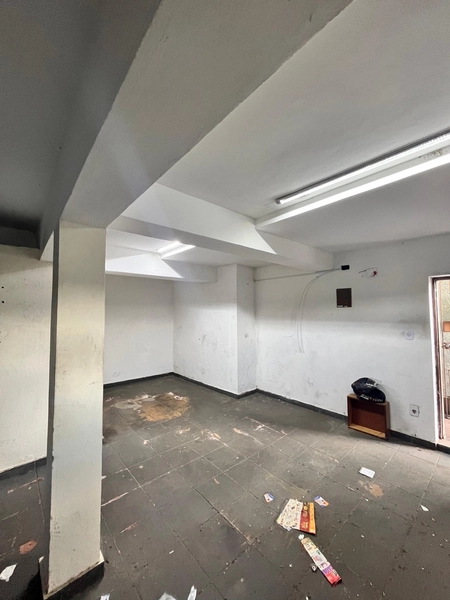 Casa à venda – Vila Aparecida – Bragança Paulista/SP: 20ª foto da galeria de imagens do imóvel