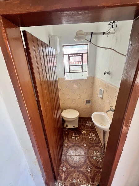 Casa à venda – Vila Aparecida – Bragança Paulista/SP: 24ª foto da galeria de imagens do imóvel