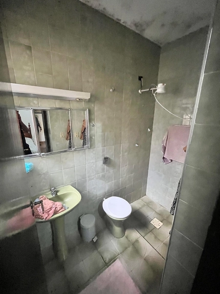 Casa à venda – Vila Aparecida – Bragança Paulista/SP: 4ª foto da galeria de imagens do imóvel