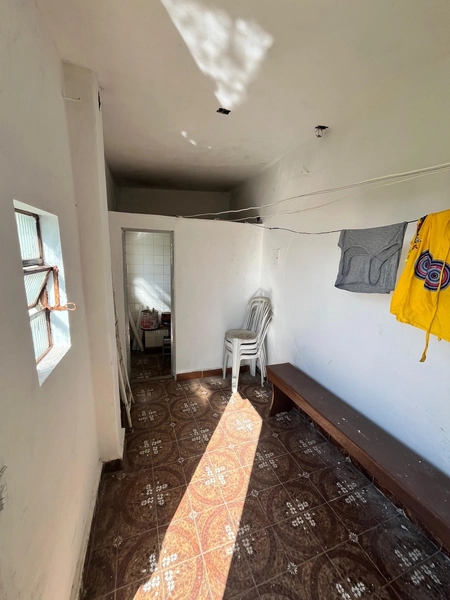Casa à venda – Vila Aparecida – Bragança Paulista/SP: 11ª foto da galeria de imagens do imóvel